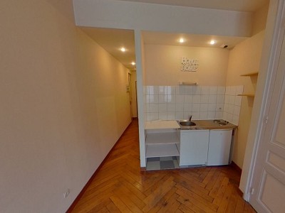 Appartement A Louer A Lyon 1er Arrondissement Agence Immobiliere A Lyon Galyo