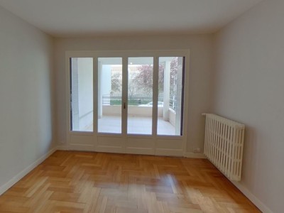 APPARTEMENT T3 A LOUER - LYON 4EME ARRONDISSEMENT - 60.9 m2 - 979 € charges comprises par mois