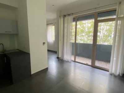 APPARTEMENT T1 A LOUER - LYON 3EME ARRONDISSEMENT - 31.11 m2 - 740 € charges comprises par mois
