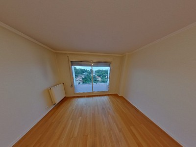 APPARTEMENT T4 A LOUER - STE FOY LES LYON Centre - 93.47 m2 - 1290€ charges comprises par mois