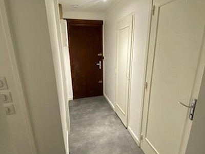 STUDIO A LOUER - LYON 1ER ARRONDISSEMENT Terreaux-Bat-d-Argent - 27.08 m2 - 572€ charges comprises par mois