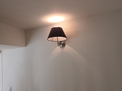 APPARTEMENT T2 A LOUER - LYON 2EME ARRONDISSEMENT Bellecour-a Gourjus - 44.03 m2 - 789€ charges comprises par mois