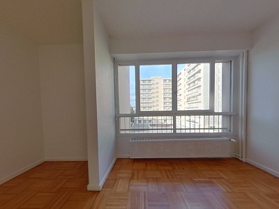 APPARTEMENT T2 A LOUER - LYON 3EME ARRONDISSEMENT Mairie-Saint-Sacrement - 45.84 m2 - 850€ charges comprises par mois