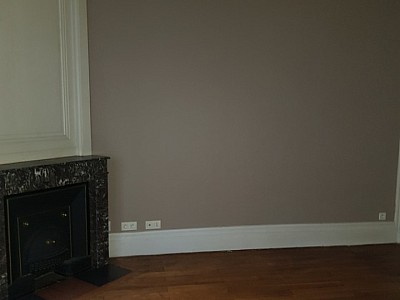 STUDIO A LOUER - LYON 7EME ARRONDISSEMENT Pasteur - 37.98 m2 - 755€ charges comprises par mois