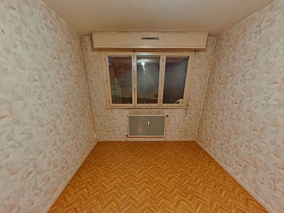 APPARTEMENT T2 A LOUER - LA MULATIERE Le Roule - 45.07 m2 - 570€ charges comprises par mois