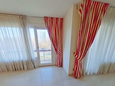 APPARTEMENT T3 A LOUER - LYON 8EME ARRONDISSEMENT Les Alouettes-Bachut - 71.77 m2 - 991,26�&euro; charges comprises par mois