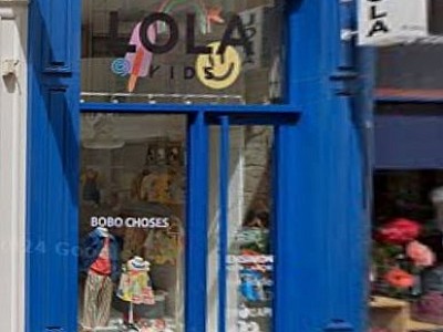 LOCAL COMMERCIAL A LOUER - LYON 2EME ARRONDISSEMENT Gailleton-A. Comte - 30 m2 - 2 958,33 &euro; HC par mois