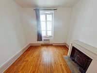 Appartement 1 pièce 38 m² · à Villeurbanne · 38 m² · 710 €/mois