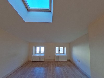 STUDIO A LOUER - LYON 7EME ARRONDISSEMENT Pasteur - 30.05 m2 - 720 &euro; charges comprises par mois