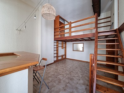 APPARTEMENT T3 A LOUER - LYON 2EME ARRONDISSEMENT Bellecour-Sala - 66.69 m2 - 1 300 &euro; charges comprises par mois