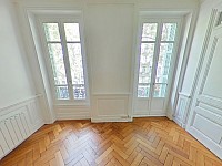Appartement 3 pièces 96 m² · à Lyon · 96,1 m² · 1 350 €/mois