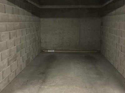 PARKING A LOUER - LYON 3EME ARRONDISSEMENT Saint-Maximin-Sisley - 109 &euro; charges comprises par mois
