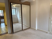 Appartement 3 pièces 108 m² · à Lyon · 107,8 m² · 1 475 €/mois