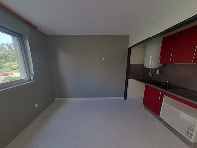 STUDIO A LOUER - VILLEURBANNE Onze-Novembre - 31.19 m2 - 660 &euro; charges comprises par mois