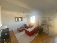 Appartement 5 pièces 81 m² · à Lyon · 80,6 m² · 1 200 €/mois