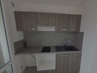 APPARTEMENT T3 A LOUER - CALUIRE ET CUIRE - 54,9 m2 - 705 € charges comprises par mois