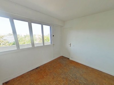 APPARTEMENT T5 A LOUER - LYON 5EME ARRONDISSEMENT - 81.52 m2 - 1043 € charges comprises par mois
