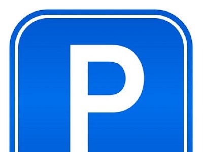 PARKING A LOUER - LYON 7EME ARRONDISSEMENT - 48 € charges comprises par mois