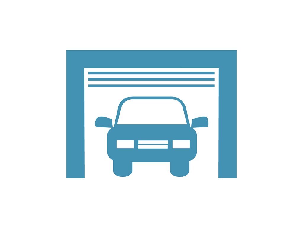 Garage A Louer Lyon garage lyon 9eme arrondissement 10 m2 lou 201 Garage A Louer Lyon garage lyon 9eme arrondissement 10 m2 lou 201