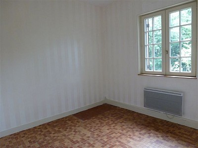 MAISON A LOUER - LIMONEST - 59.36 m2 - 1150 € charges comprises par mois