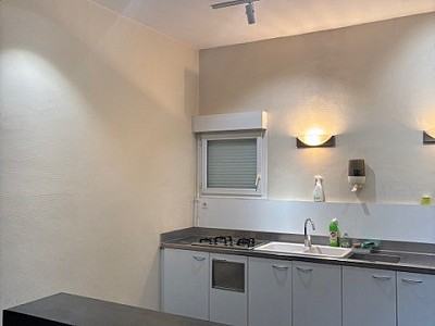MAISON A LOUER - LYON 8EME ARRONDISSEMENT General Andre - 75.52 m2 - 1200€ charges comprises par mois