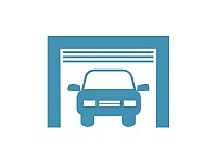 PARKING A LOUER - LYON 3EME ARRONDISSEMENT Saint-Amour - 125 € charges comprises par mois