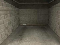 PARKING A LOUER - LYON 3EME ARRONDISSEMENT Saint-Maximin-Sisley - 109 € charges comprises par mois