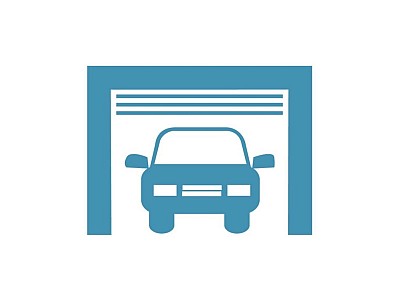 PARKING A LOUER - VILLEURBANNE Gratte-Ciel-Est - 85 &euro; charges comprises par mois