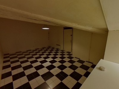 STUDIO A LOUER - LYON 1ER ARRONDISSEMENT - 31,99 m2 - 640 € charges comprises par mois