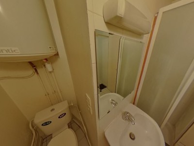 STUDIO A LOUER - LYON 1ER ARRONDISSEMENT - 31,99 m2 - 640 € charges comprises par mois
