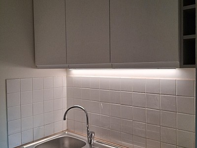 STUDIO A LOUER - LYON 1ER ARRONDISSEMENT Terreaux-Bat-d-Argent - 27.59 m2 - 625€ charges comprises par mois