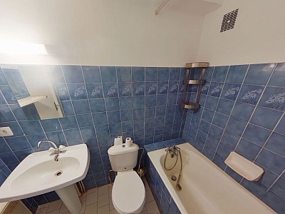 STUDIO A LOUER - LYON 1ER ARRONDISSEMENT Terreaux-Bat-d-Argent - 29.82 m2 - 750€ charges comprises par mois