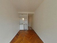 STUDIO A LOUER - LYON 1ER ARRONDISSEMENT Terreaux-Bat-d-Argent - 16.82 m2 - 555 € charges comprises par mois