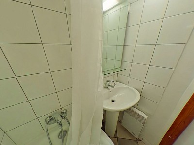 STUDIO A LOUER - LYON 1ER ARRONDISSEMENT Terreaux-Bat-d-Argent - 16.06 m2 - 555€ charges comprises par mois