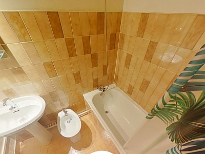 STUDIO A LOUER - LYON 1ER ARRONDISSEMENT Terreaux-Bat-d-Argent - 29.45 m2 - 635€ charges comprises par mois