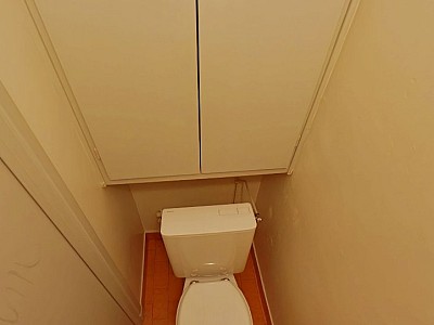 STUDIO A LOUER - LYON 1ER ARRONDISSEMENT Terreaux-Bat-d-Argent - 29.45 m2 - 635€ charges comprises par mois