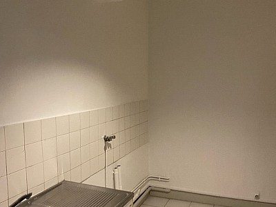 STUDIO A LOUER - LYON 1ER ARRONDISSEMENT Capucins-Griffon - 40.88 m2 - 595€ charges comprises par mois