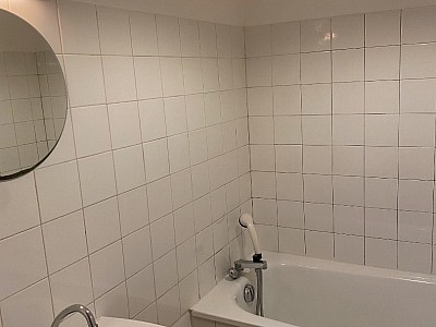 STUDIO A LOUER - LYON 1ER ARRONDISSEMENT Capucins-Griffon - 40.88 m2 - 595€ charges comprises par mois