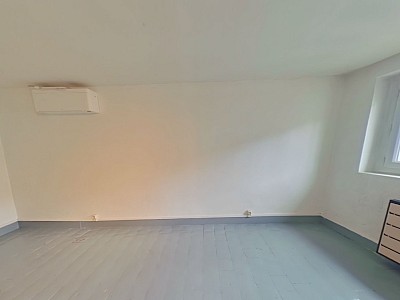 STUDIO A LOUER - LYON 1ER ARRONDISSEMENT Terreaux-Bat-d-Argent - 49.09 m2 - 790€ charges comprises par mois