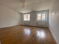 STUDIO A LOUER - LYON 1ER ARRONDISSEMENT Terreaux-Bat-d-Argent - 34.63 m2 - 550 &euro; charges comprises par mois