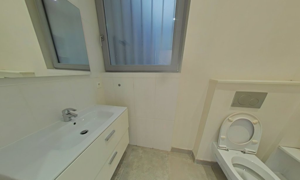 STUDIO A LOUER - LYON 1ER ARRONDISSEMENT Annonciade-Saint-Benoit - 34.2 m2 - 833 &euro; charges comprises par mois