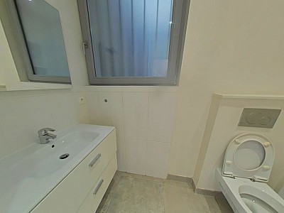 STUDIO A LOUER - LYON 1ER ARRONDISSEMENT Annonciade-Saint-Benoit - 34.2 m2 - 833 € charges comprises par mois