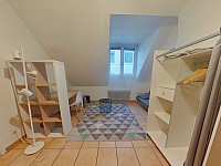 STUDIO A LOUER - LYON 1ER ARRONDISSEMENT Capucins-Griffon - 32.18 m2 - 770 &euro; charges comprises par mois