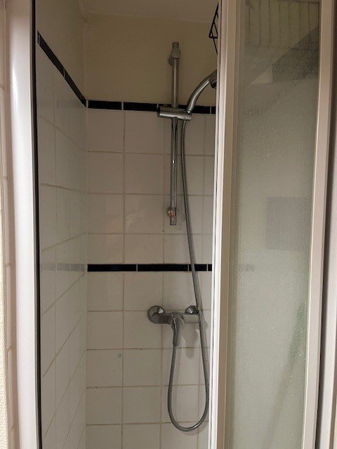 STUDIO A LOUER - LYON 2EME ARRONDISSEMENT Gailleton-A. Comte - 37.04 m2 - 850�&euro; charges comprises par mois