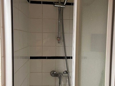 STUDIO A LOUER - LYON 2EME ARRONDISSEMENT Gailleton-A. Comte - 37.04 m2 - 850�&euro; charges comprises par mois