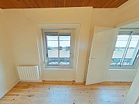 STUDIO A LOUER - LYON 2EME ARRONDISSEMENT La Bourse-Grenette - 18.75 m2 - 500 € charges comprises par mois