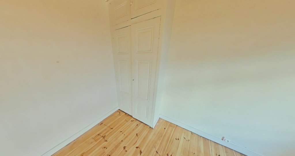 STUDIO A LOUER - LYON 2EME ARRONDISSEMENT La Bourse-Grenette - 18.75 m2 - 500 &euro; charges comprises par mois
