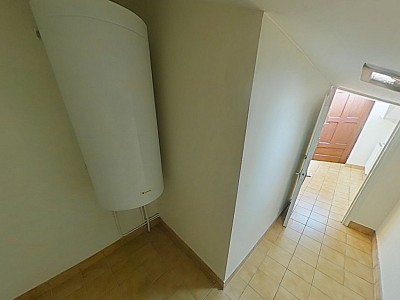 STUDIO A LOUER - LYON 2EME ARRONDISSEMENT Bellecour-a Gourjus - 26 m2 - 673 € charges comprises par mois