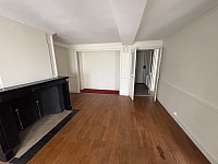 STUDIO A LOUER - LYON 2EME ARRONDISSEMENT Bellecour-a Gourjus - 38.81 m2 - 760 € charges comprises par mois