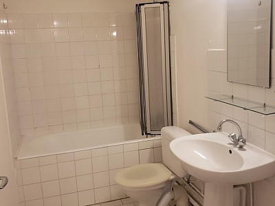 STUDIO A LOUER - LYON 2EME ARRONDISSEMENT Bellecour-a Gourjus - 38.81 m2 - 760€ charges comprises par mois